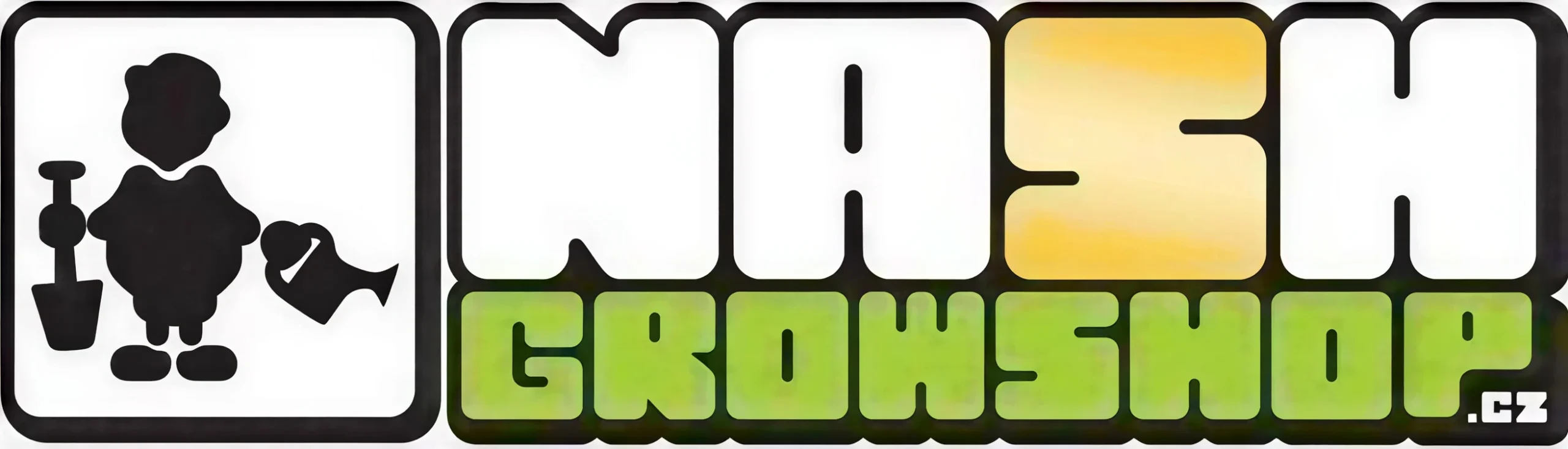 NashGrowShop