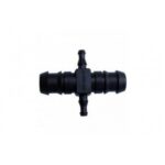 Cross spojka/2x 6 mm odbočka 16 mm Autopot