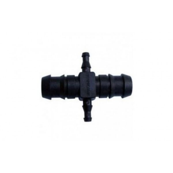 28374_cross-spojka-2x-6-mm-odbocka-16-mm-autopot