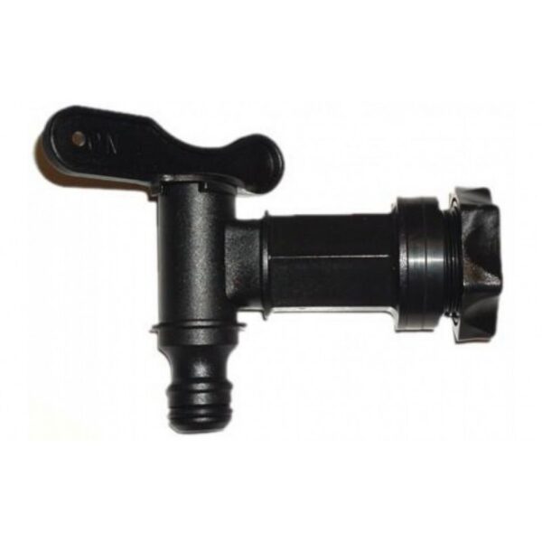 28395_vypousteci-kohout-autopot-pro-barely