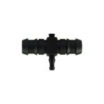 T spoj/6mm odbočka Autopot 16 mm