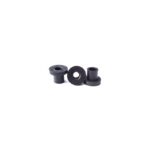 AUTOPOT Těsnění 6 mm (otvor v barelu 10 mm)