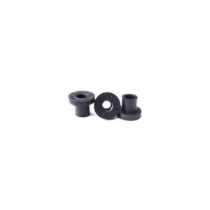 AUTOPOT Těsnění 6 mm (otvor v barelu 10 mm)
