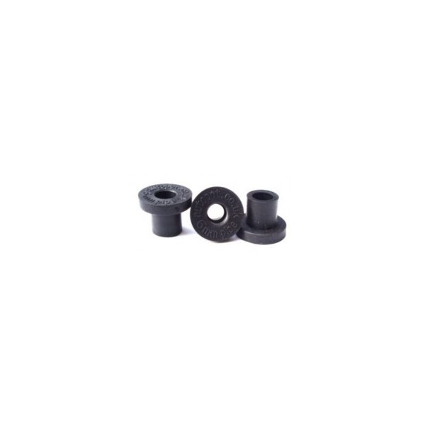 28407_autopot-tesneni-6-mm-otvor-v-barelu-10-mm