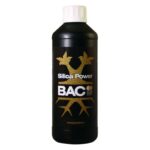 B.A.C. Silica Power