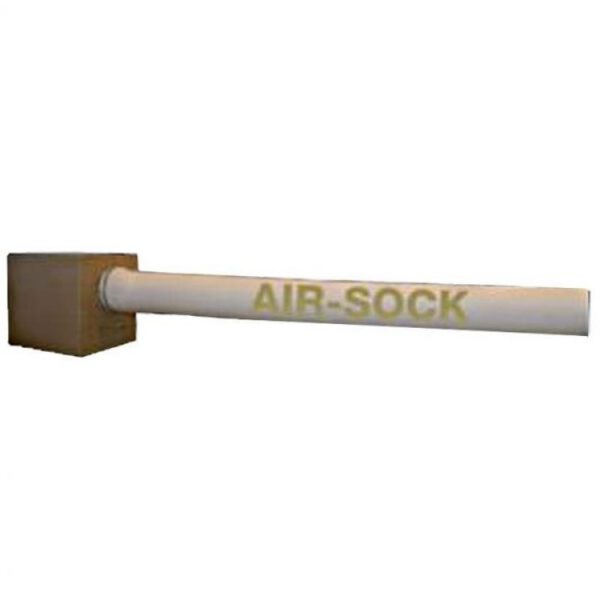 28419_b-a-c-air-sock-125-mm-x-1-5-3-5-m.jpg