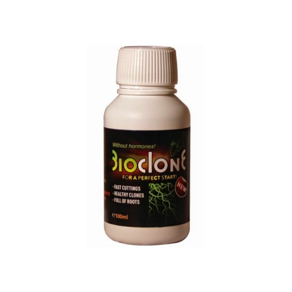 28461-1_b-a-c-bioclone-100ml.jpg