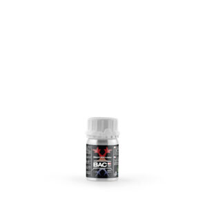 B.A.C. Bloom stimulator