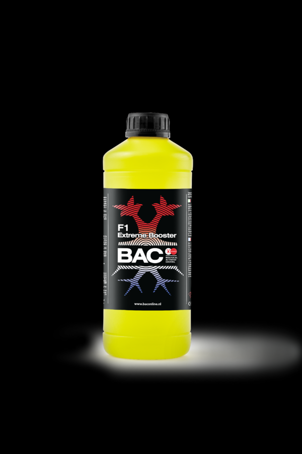 28500_bac-f1-extreme-booster-1l