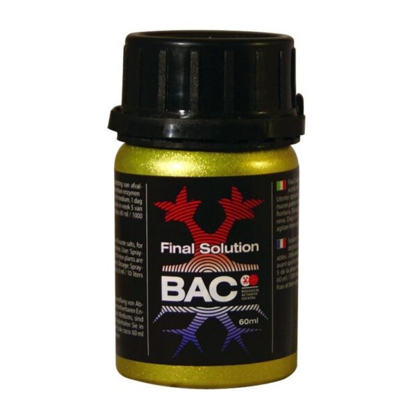 28518_b-a-c-final-solution-ruzny-objem.jpg