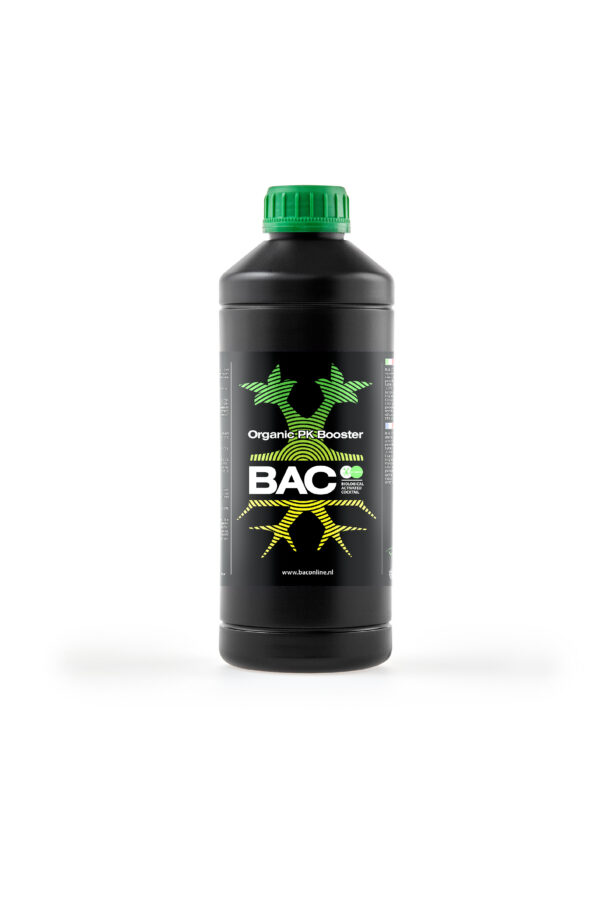 28581_b-a-c-organic-pk-booster-ruzny-objem.jpg