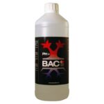 B.A.C. PH+