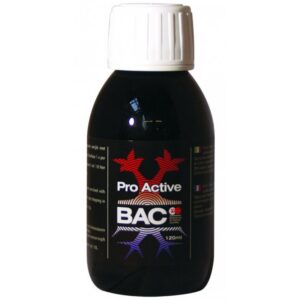 B.A.C. Pro-Active