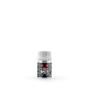 B.A.C. Root stimulator