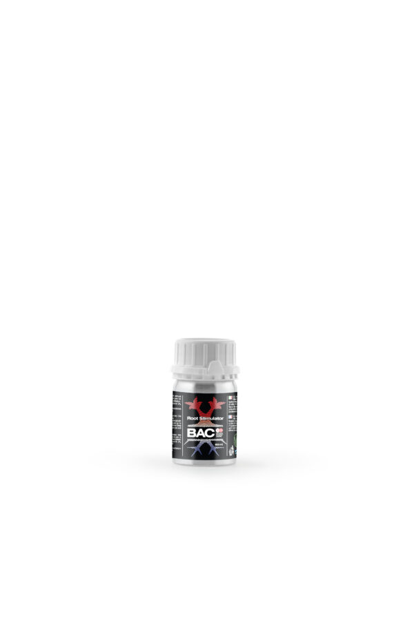 28605_b-a-c-root-stimulator-ruzny-objem.jpg