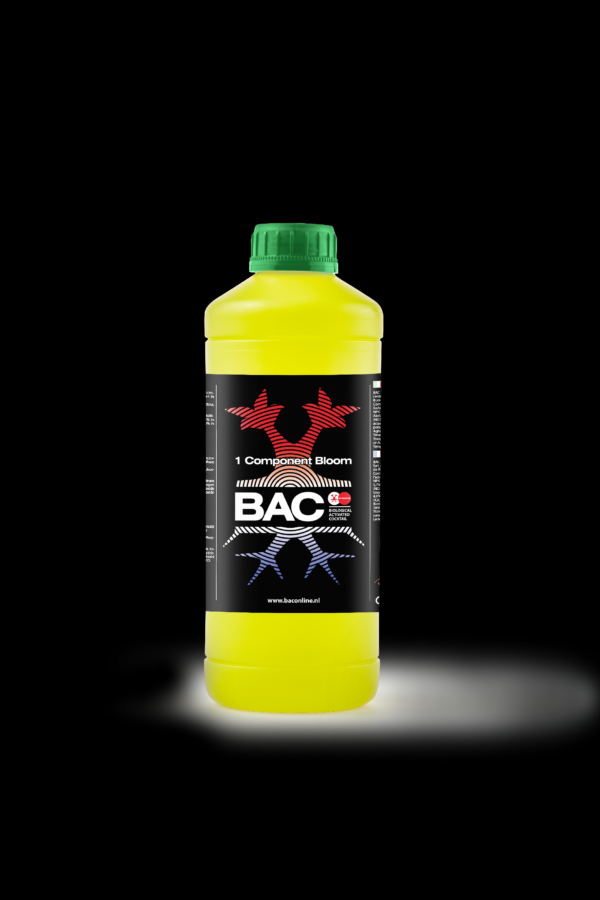 28614_bac-1-component-bloom-1ltr