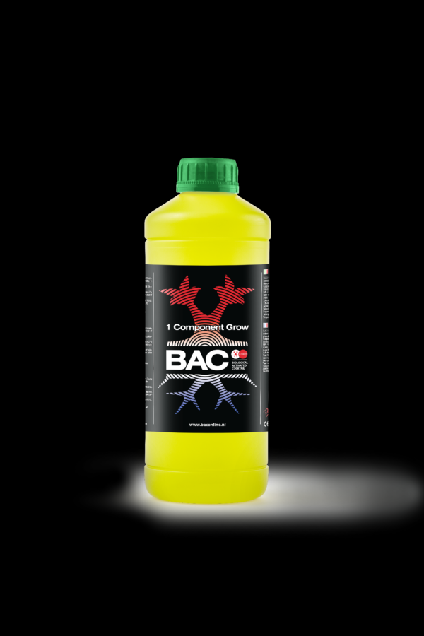28623_bac-1-component-grow-1l