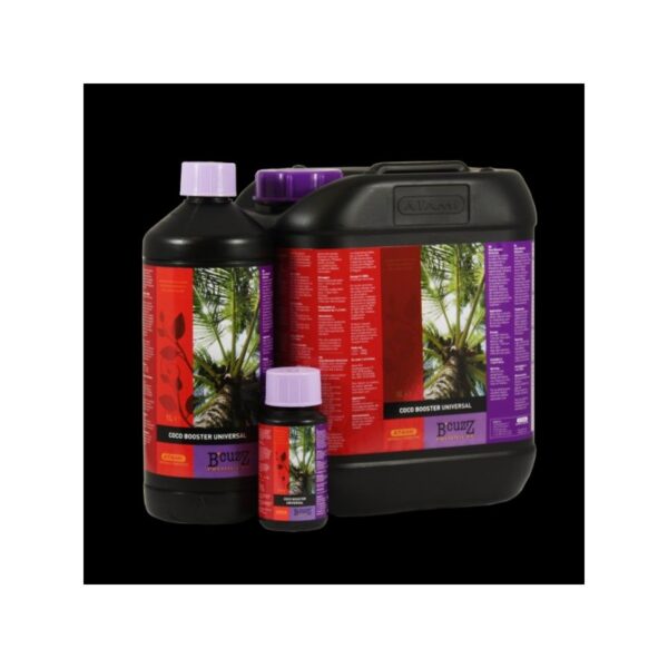 28689_atami-b-cuzz-coco-booster-universal-5-l