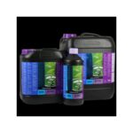 ATAMI B´CUZZ Hydro A+B