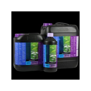 ATAMI B´CUZZ Hydro A+B
