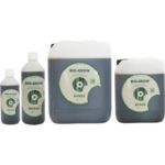 BIOBIZZ Bio Grow