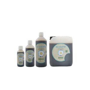 BIOBIZZ Bio Heaven