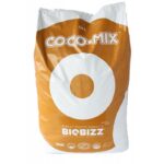 BIOBIZZ Coco Mix