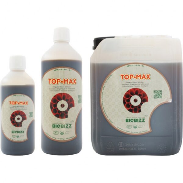 28782_biobizz-top-max-5l
