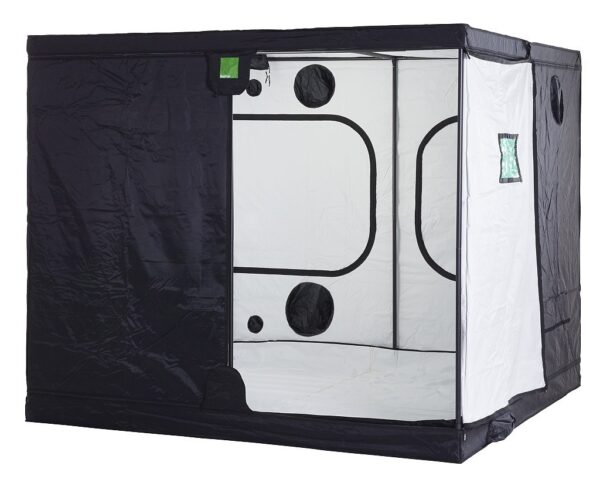 28809-1_budboxprotian2x2