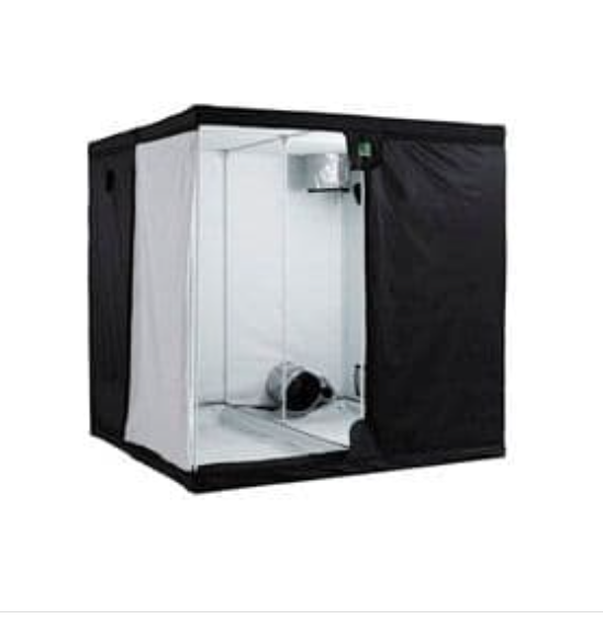 28812_snimek-obrazovky-2024-02-29-150456