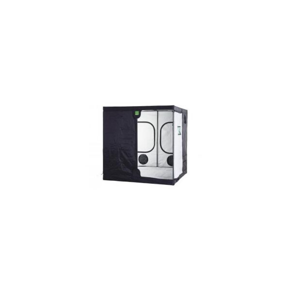 28818_budbox-pro-240x240x200-white