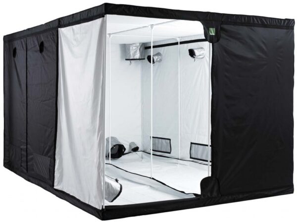 28830_14898-pestebni-stan-o-rozmerech-240x360x200-titan-2-od-budbox-pro