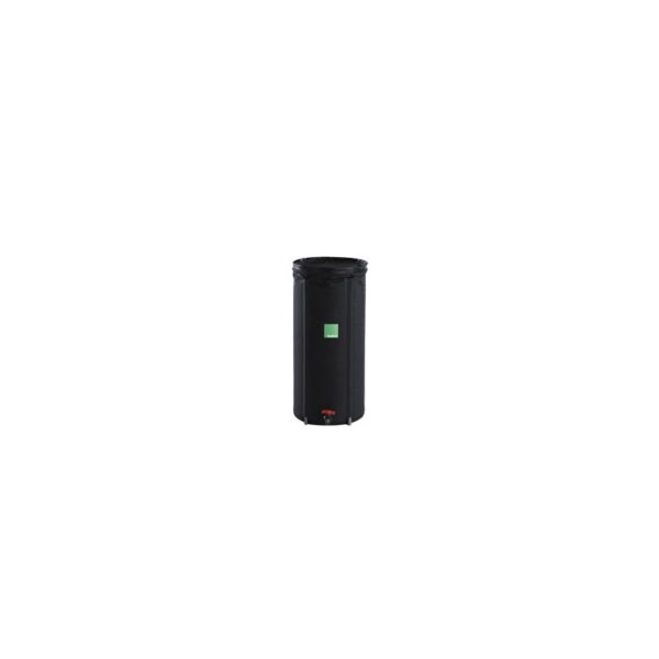 28911_bud-box-waterbutt-small-125-l
