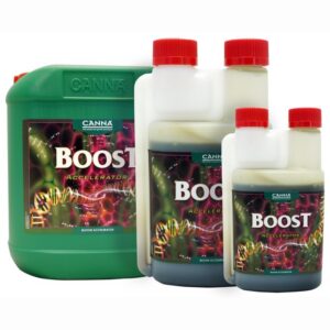 CANNA CannaBoost
