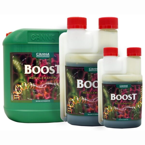 28923_canna-cannaboost-250ml