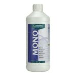 CANNA Potassium K 20%