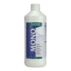 CANNA Potassium K 20%