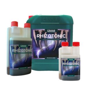 CANNA Rhizotonic