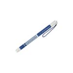 BlueLab - EC Metr Truncheon®