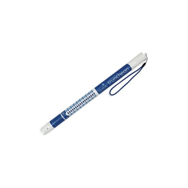 28953_bluelab-ec-metr-truncheon-