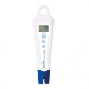 BlueLab - EC Pen