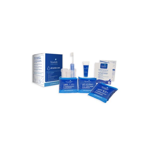 28962_bluelab-kalibracni-a-cistici-baleni-ph-4-500ml-ph-7-500ml-cistici-roztok-kartacek-