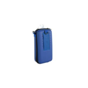 BlueLab - Meter pouzdro