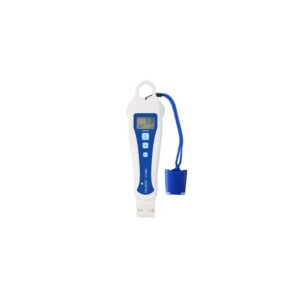 BlueLab - pH Pen
