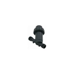 Vodní Filtr IRRITEC napojení 3/4"
