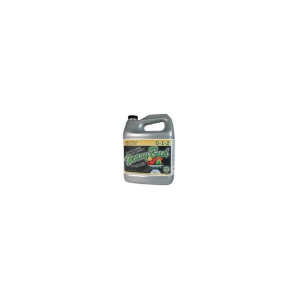29214_grotek-heavy-bud-pro-1l
