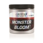 GROTEK - Monster Bloom