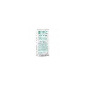 Growth Technology - Conductivity standard 2,76ms/cm