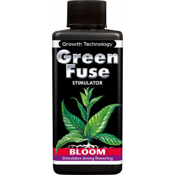 29331_growth-technology-greenfuse-bloom-stimulator-ruzny-objem.jpg
