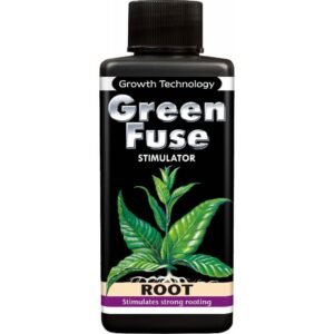 Growth Technology - GreenFuse Root Stimulator